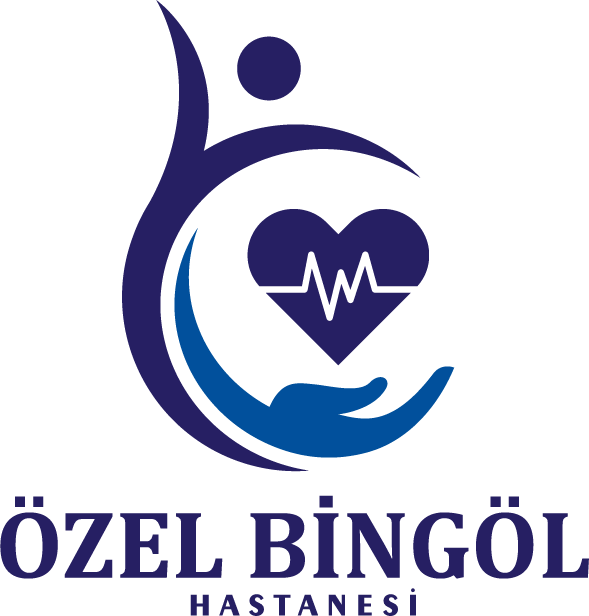 Özel Bingöl Hastaneleri