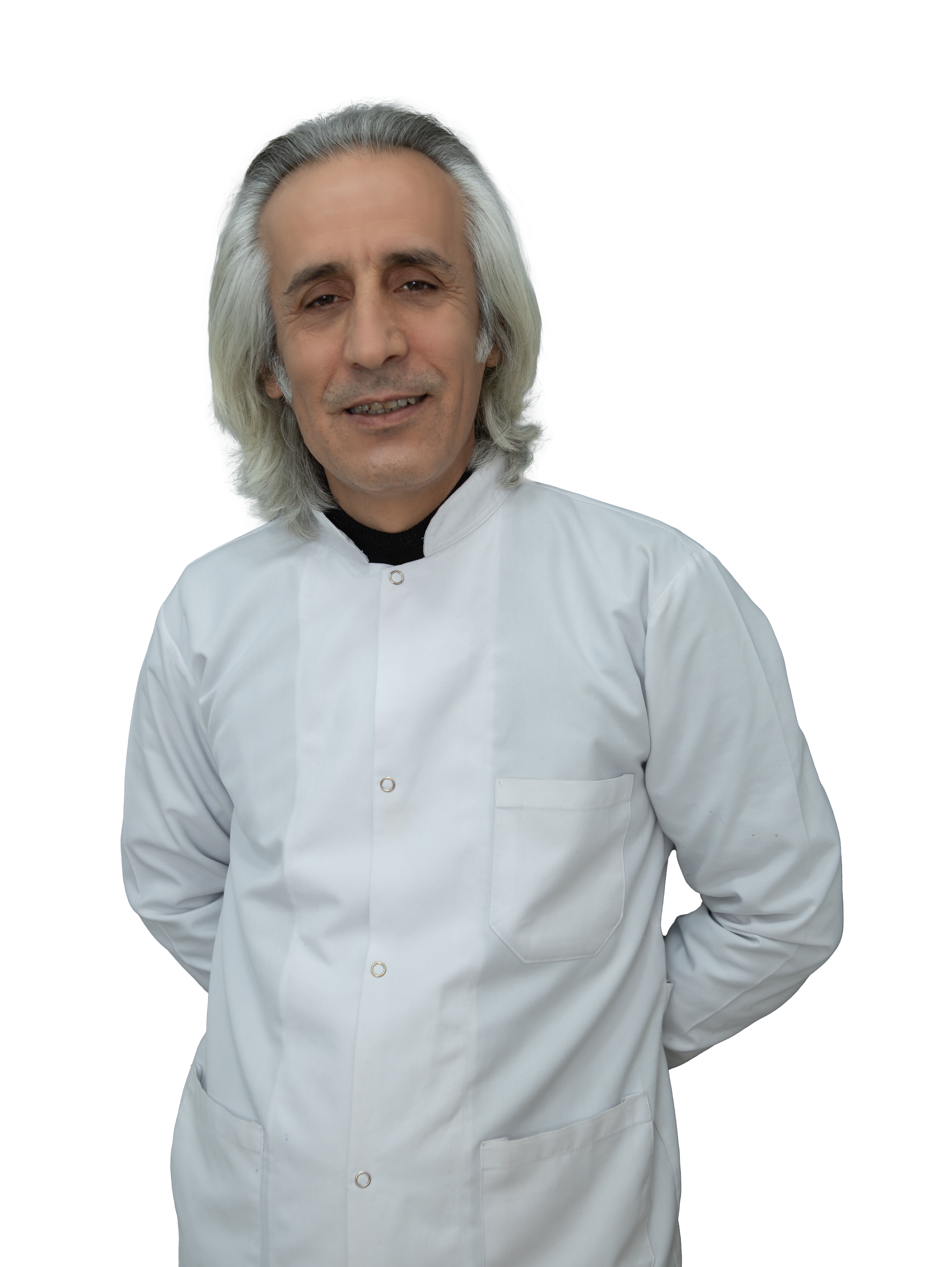Özel Bingöl Hastanesi