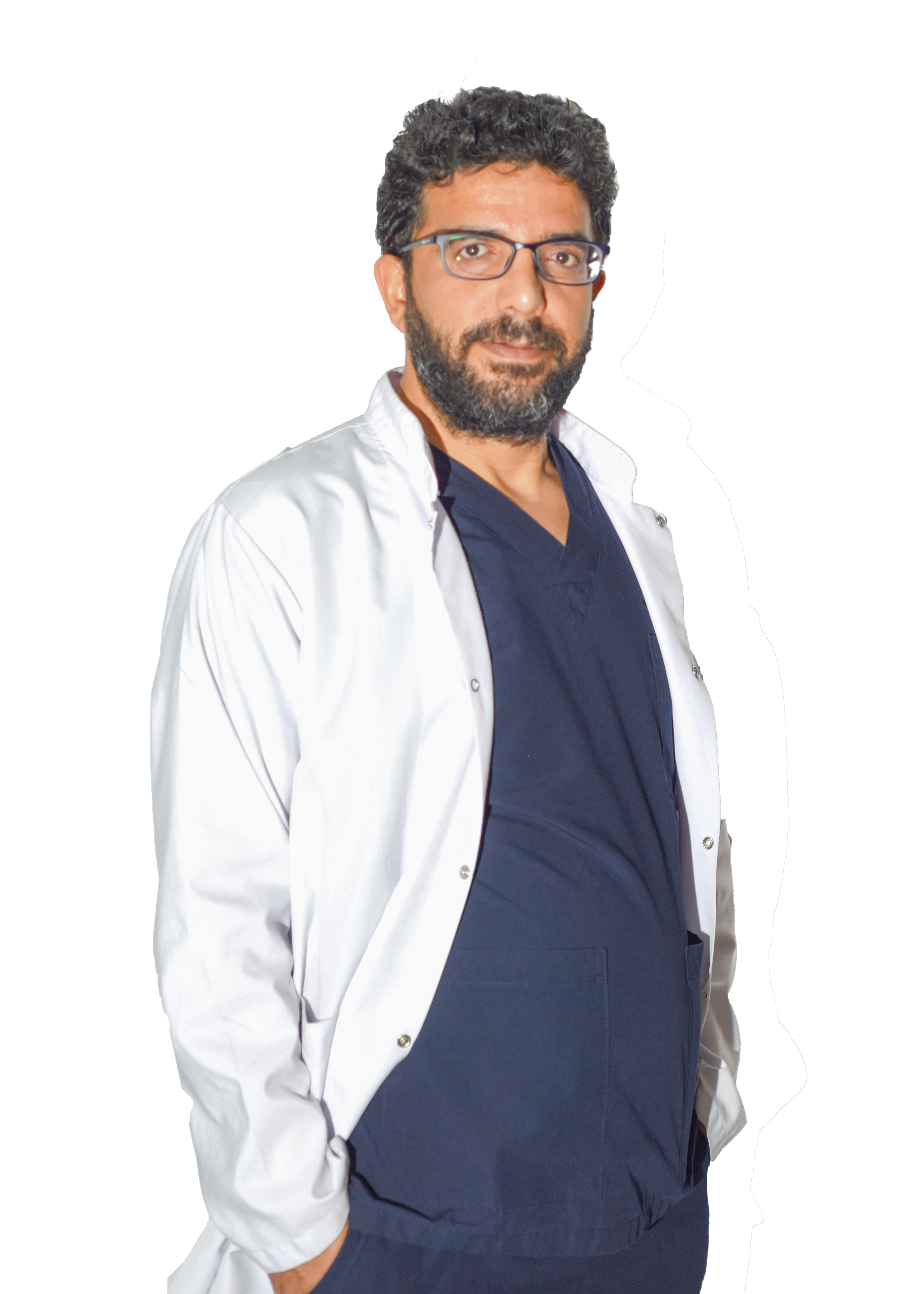 Özel Bingöl Hastanesi